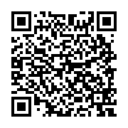 QR code for NEH 399
