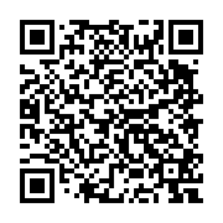 QR code for NEH 400