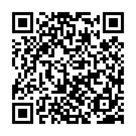 QR code for NEH 432