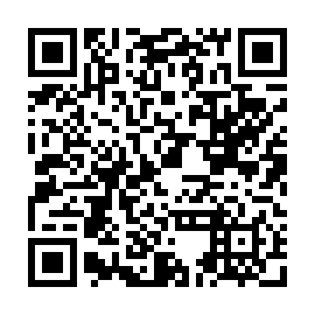 QR code for NEH 448