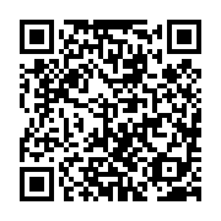 QR code for NEH 499