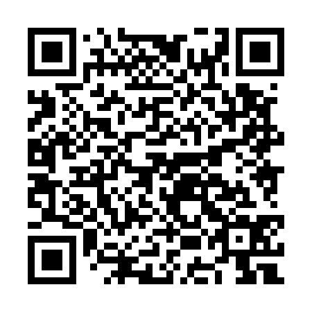 QR code for NEH 534