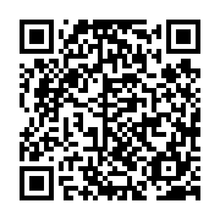 QR code for NEH 674