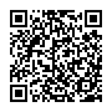 QR code for NEH 680