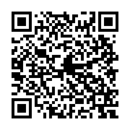 QR code for NEH 725