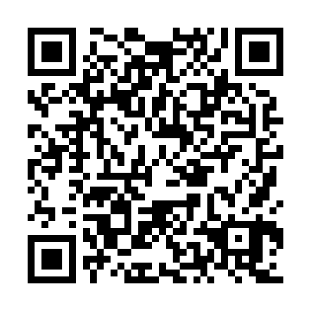 QR code for NEH 860
