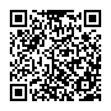 QR code for NEH 906