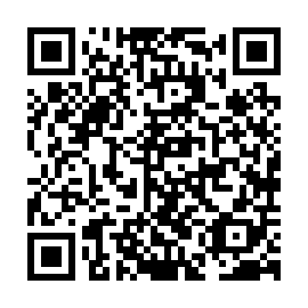 QR code for NEH208