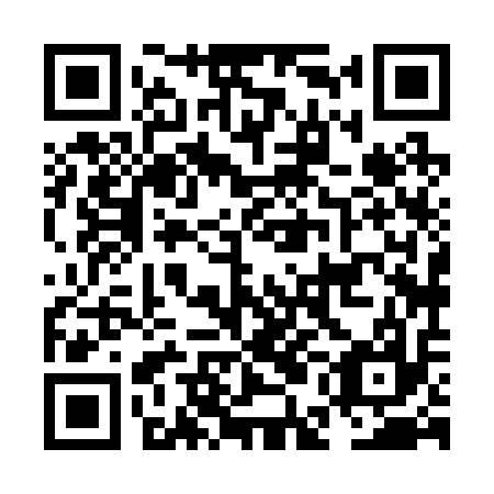QR code for NEH217