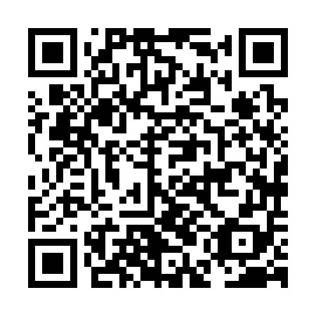 QR code for plate NEH 358