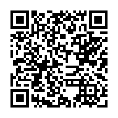 QR code for plate NEH 691