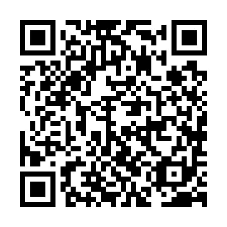 QR code for NEH791