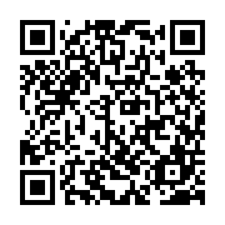 QR code for NEI 206
