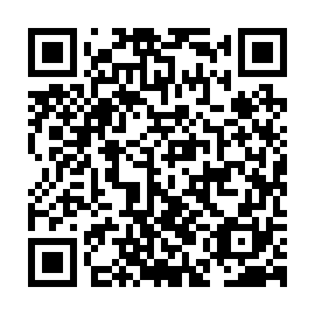 QR code for NEI 270