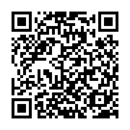 QR code for NEI 271