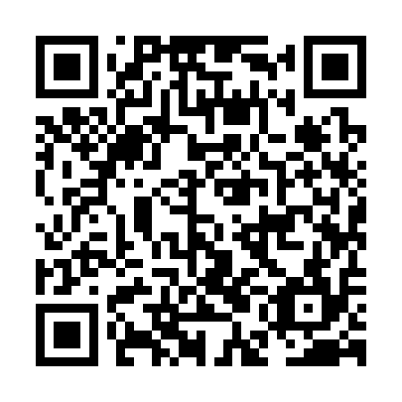 QR code for NEI 314