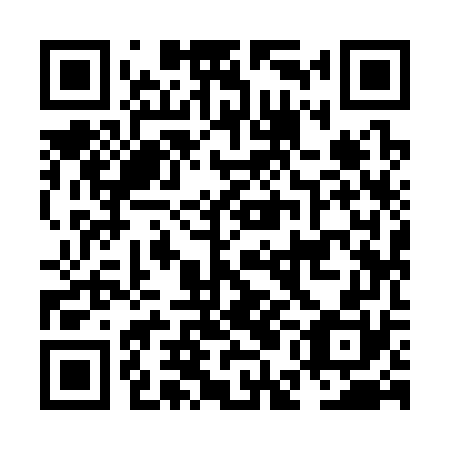 QR code for NEI 370