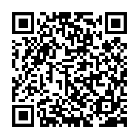 QR code for NEI 432
