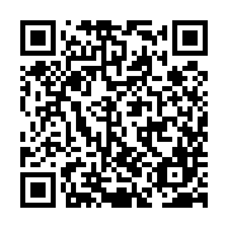 QR code for NEI 586
