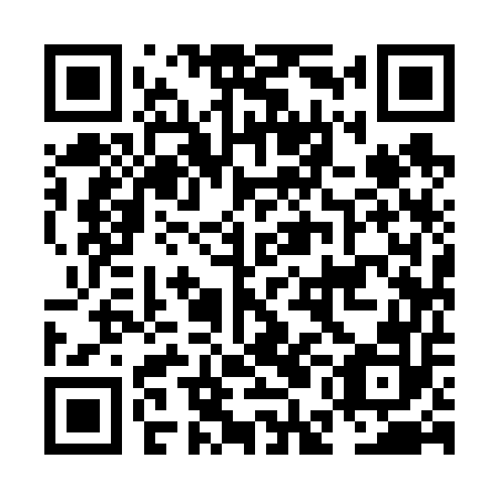 QR code for NEI 652
