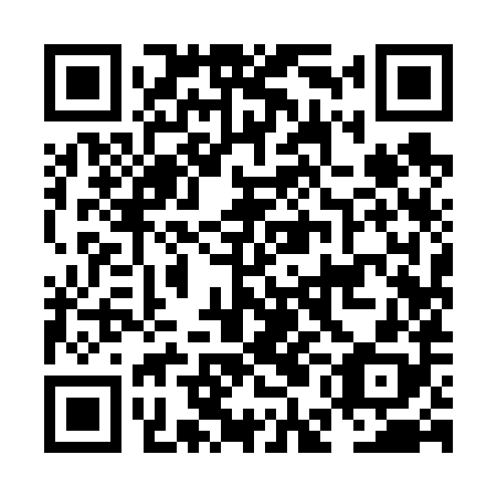 QR code for NEI 688