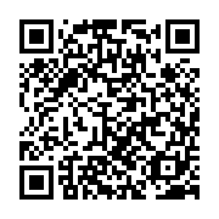 QR code for NEI 851