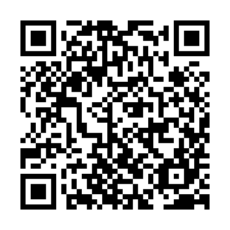 QR code for NEI 884
