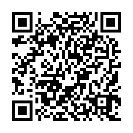 QR code for NEI 902