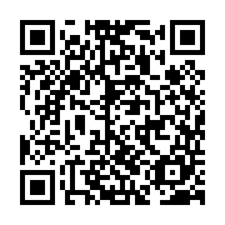 QR code for NEI045