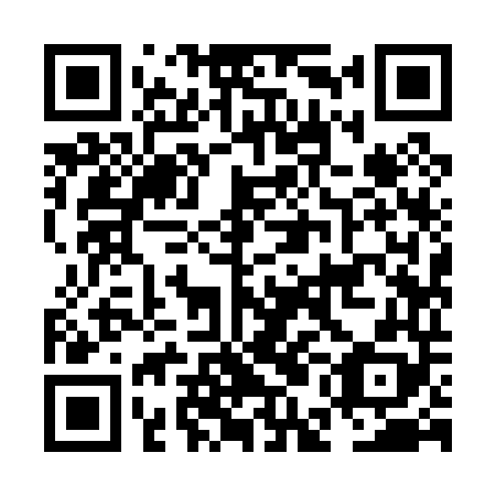 QR code for NEI048