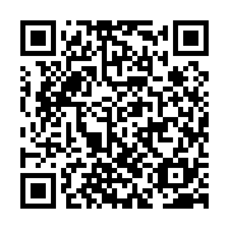 QR code for NEI135