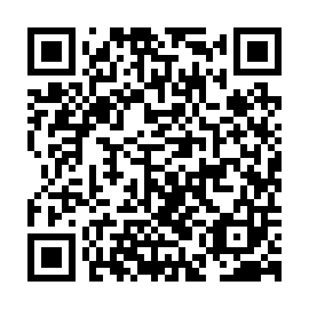QR code for NEI203