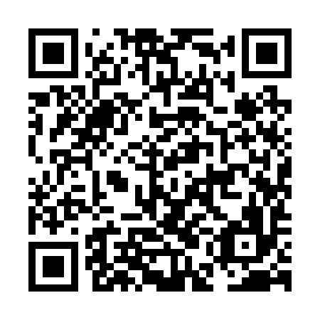 QR code for NEI296