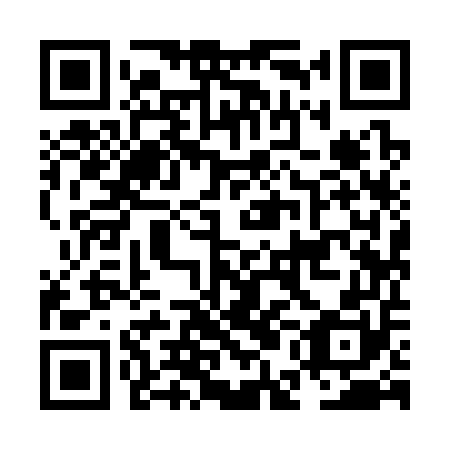 QR code for plate NEI 350