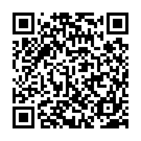 QR code for NEI737