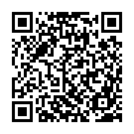 QR code for NEI766