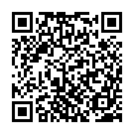 QR code for NEI852