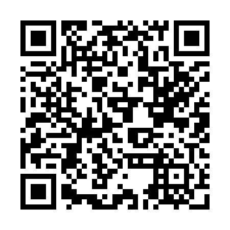 QR code for plate NEI 901