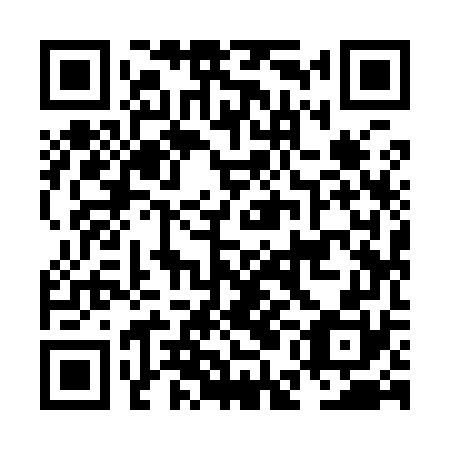 QR code for plate NEI 970
