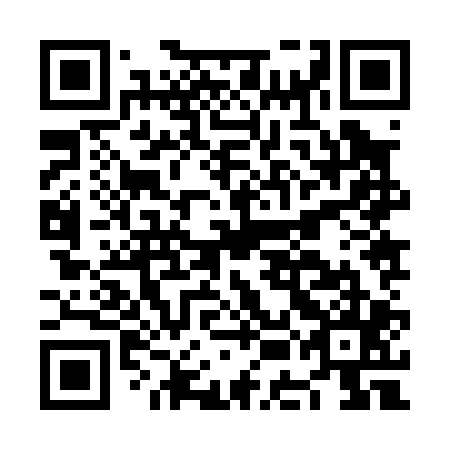 QR code for NEJ 005