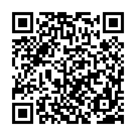 QR code for NEJ 016