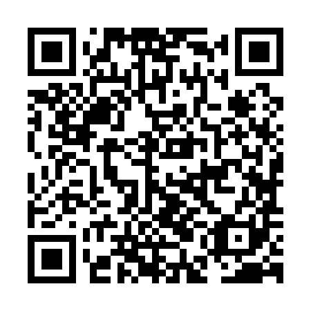 QR code for NEJ 181