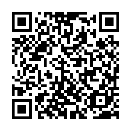QR code for NEJ 200