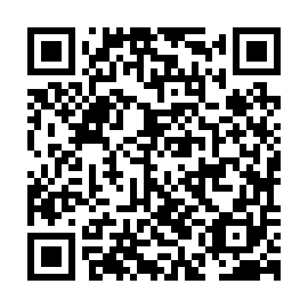 QR code for NEJ 250