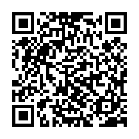 QR code for NEJ 423