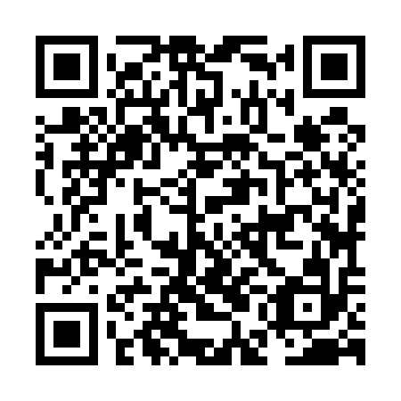 QR code for NEJ 512