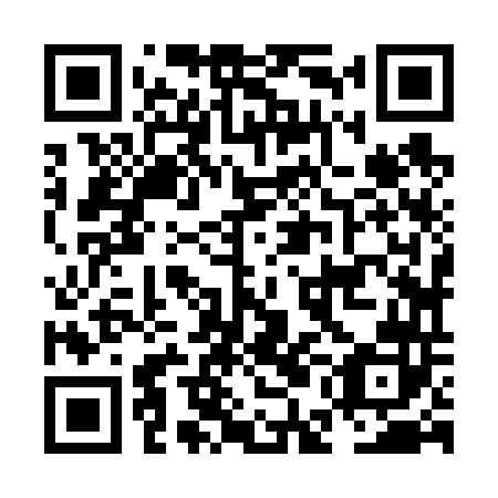 QR code for NEJ 642