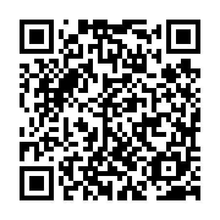 QR code for NEJ 655