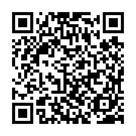 QR code for NEJ 660