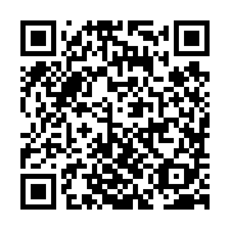 QR code for NEJ 689